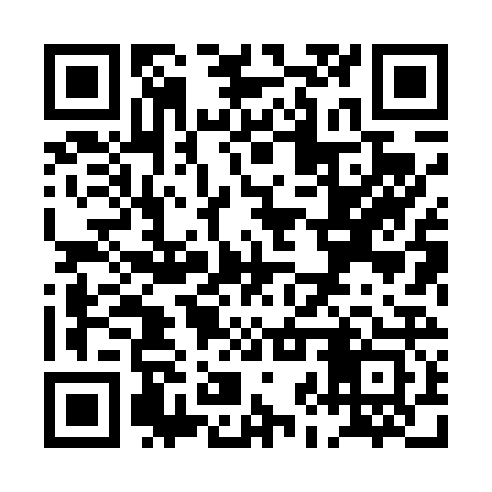 QR code for PJX423