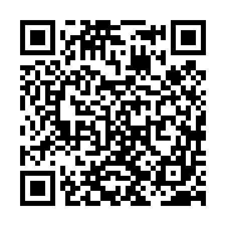 QR code for PJX457