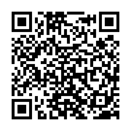 QR code for PJX511