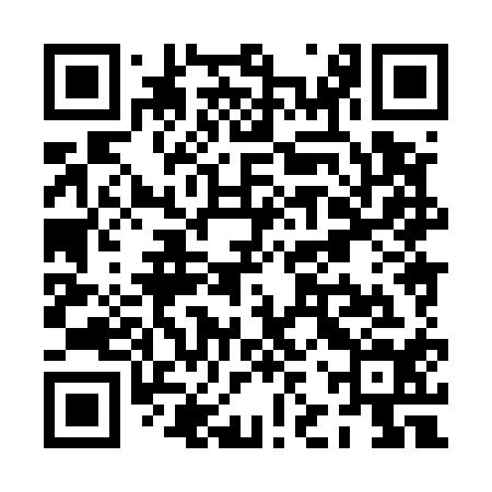 QR code for PJX514