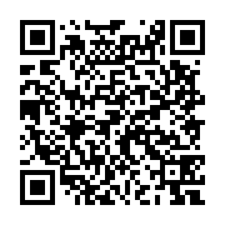 QR code for PJX578