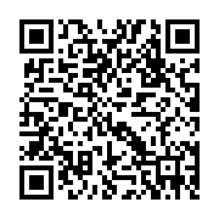 QR code for PJX584