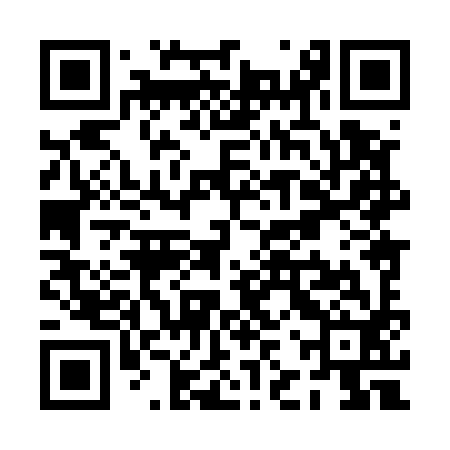 QR code for PJX592