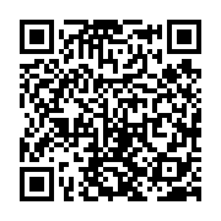 QR code for PJX678
