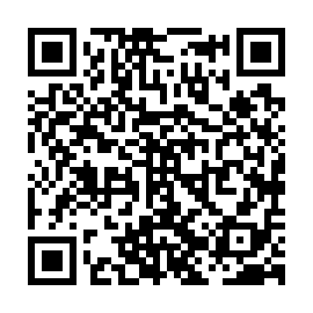 QR code for PJX718