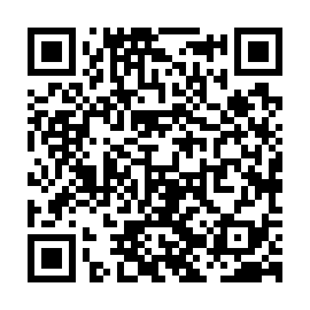 QR code for PJX739