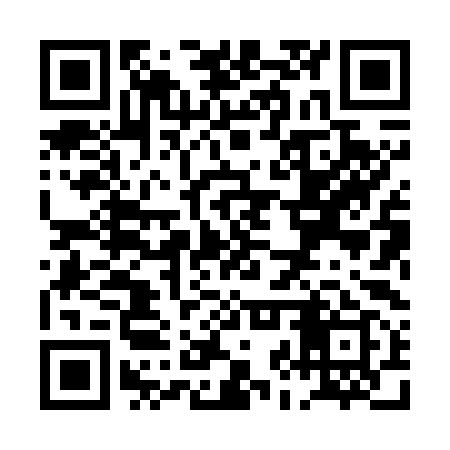 QR code for PJX799