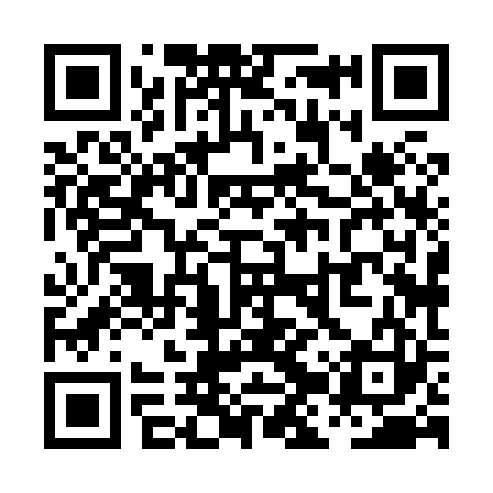 QR code for PJX823