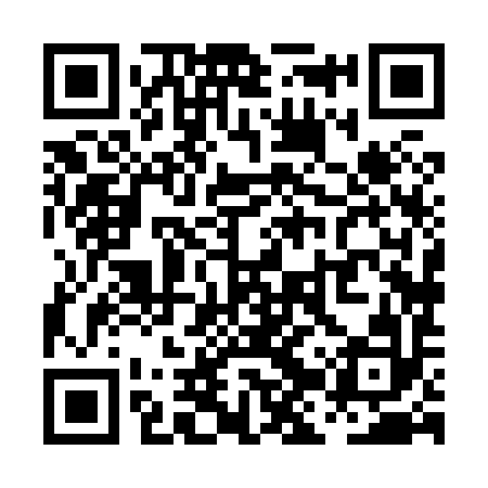 QR code for PJX892