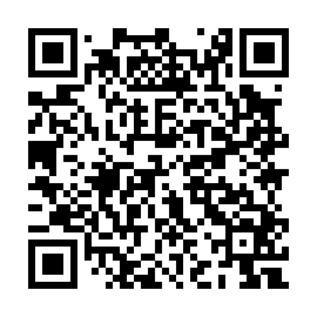 QR code for PJY044