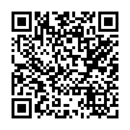 QR code for PJY229