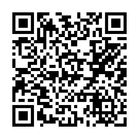 QR code for PJY684