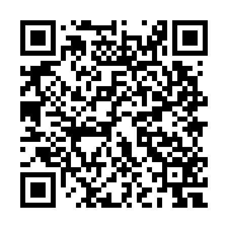 QR code for PJY756