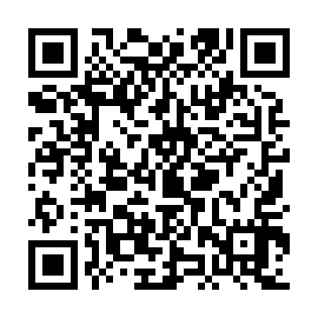 QR code for PJY817