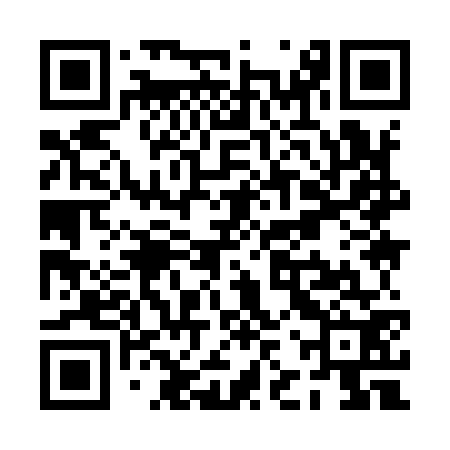 QR code for PJY972