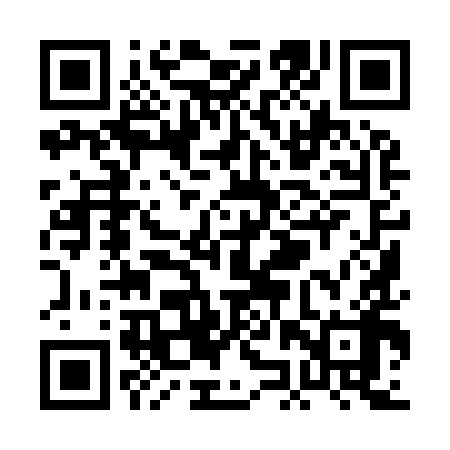 QR code for PJY998
