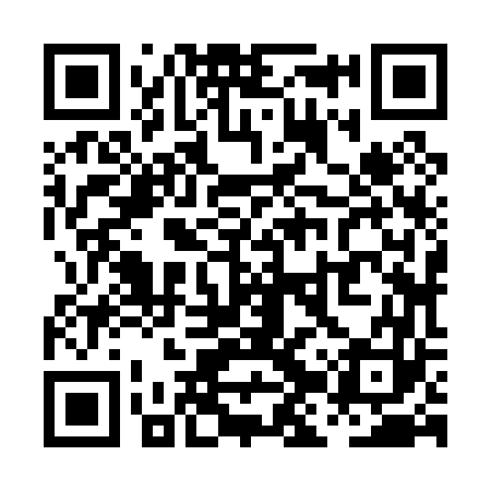 QR code for PJZ063