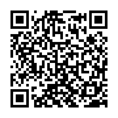 QR code for PJZ175