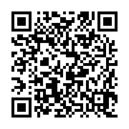 QR code for PJZ187