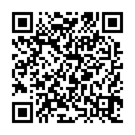 QR code for PJZ203