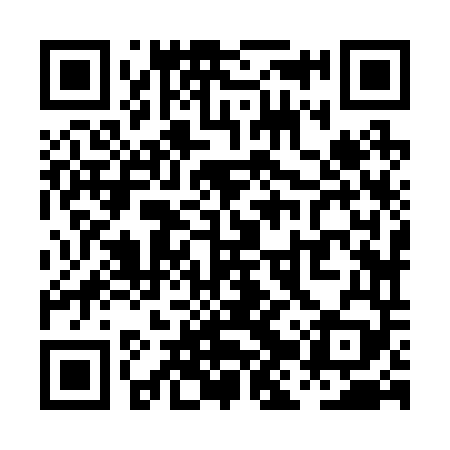QR code for PJZ249