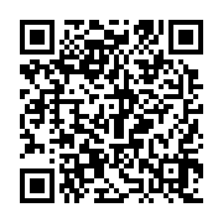 QR code for PJZ317