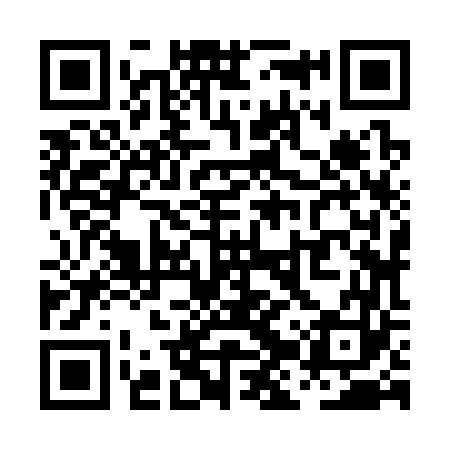 QR code for PJZ363