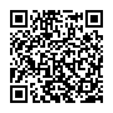 QR code for PJZ370