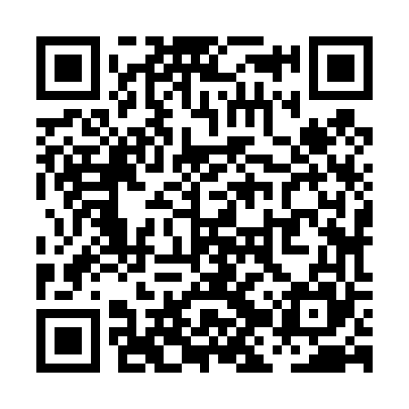 QR code for PJZ465