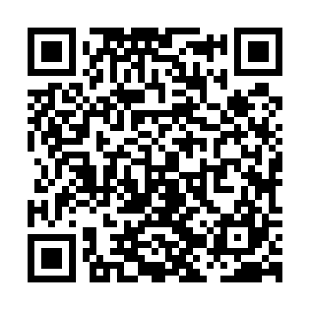 QR code for PJZ527