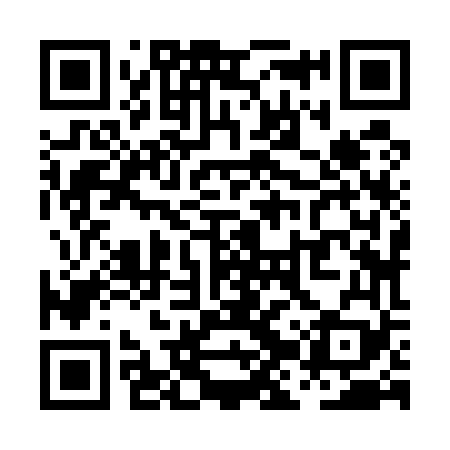 QR code for PJZ569