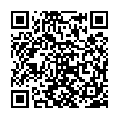 QR code for PJZ574