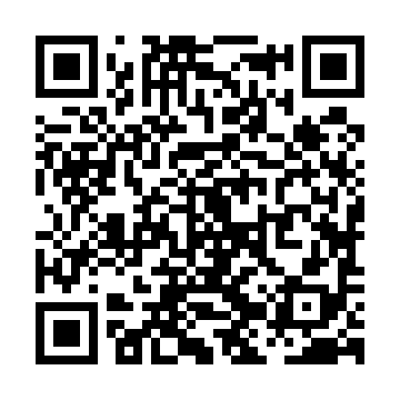 QR code for PJZ598