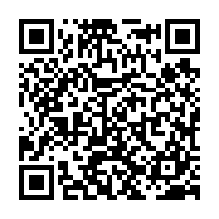 QR code for PJZ627