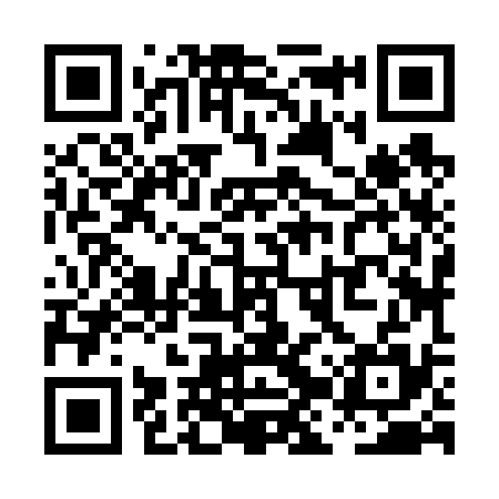 QR code for PJZ635