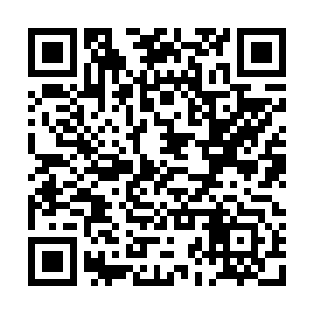 QR code for PJZ643