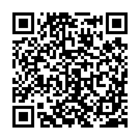 QR code for PJZ687