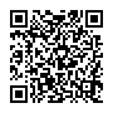 QR code for PJZ750