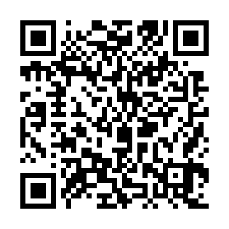 QR code for PJZ763
