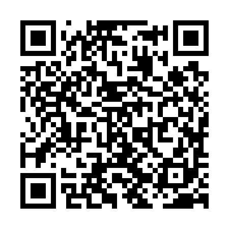 QR code for PJZ790