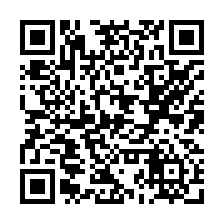 QR code for PJZ834