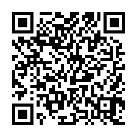 QR code for PJZ840