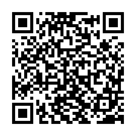 QR code for PJZ902