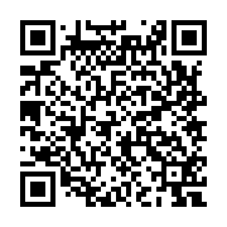 QR code for PJZ912