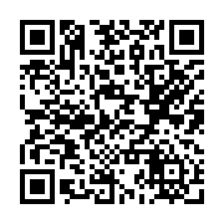 QR code for PJZ914