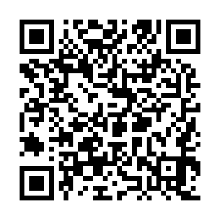 QR code for PJZ951