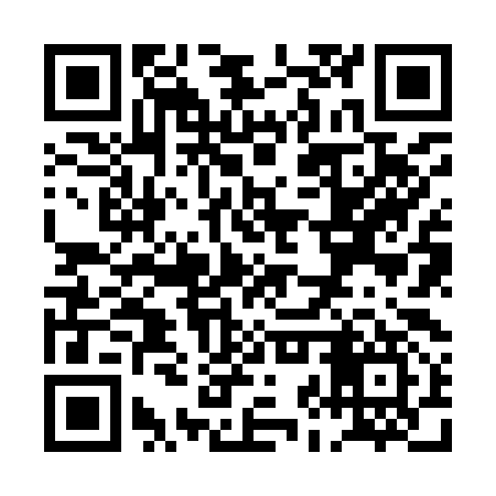 QR code for PJZ997