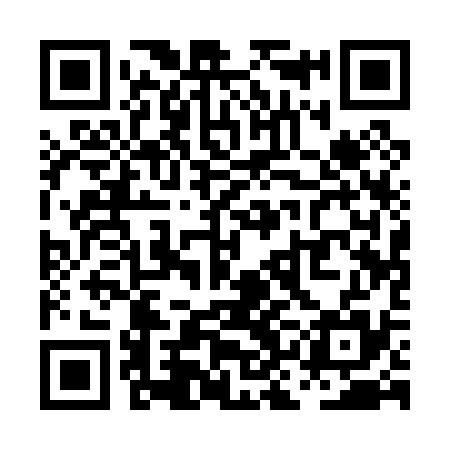 QR code for PKA035