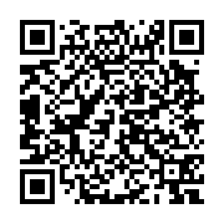QR code for PKA070
