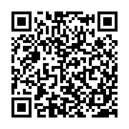 QR code for PKA104